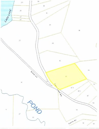 00 Loon Lake Rd, Plymouth, NH 03264 - photo 3