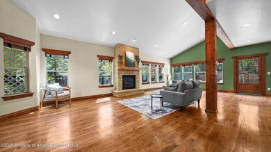 225 Juniper Ct, Basalt, CO 81621 - photo 7