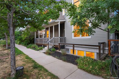 4742 16th St unit 8, Boulder, CO 80304 - photo 4