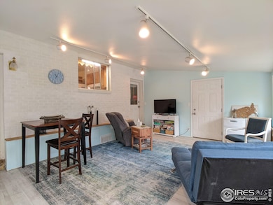 2042 27th St, Greeley, CO 80631 - photo 3