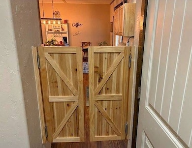 115022 N 3720 Rd, Okemah, OK 74859 - photo 4