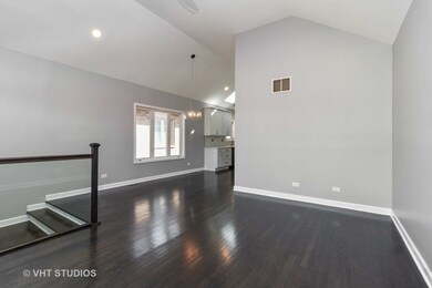 5739 W 64th Place, Chicago, IL 60638 - photo 3