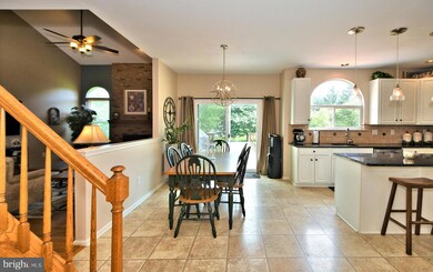 2253 Locust Dr, Lansdale, PA 19446 - photo 7