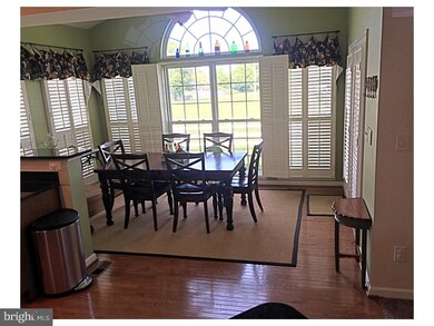 15 Tumbleroc Ct, Smyrna, DE 19977 - photo 5