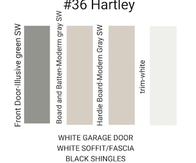 Example