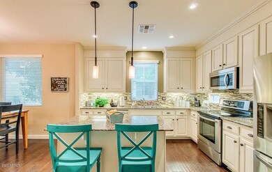 10204 E Isleta Ave, Mesa, AZ 85209 - photo 3