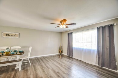 715 E Park Place, Mesa, AZ 85203 - photo 7