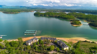 Harbor Crest at Douglas Lake unit 201B, Dandridge, TN 37725 - photo 3