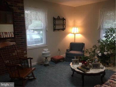 5479 Payne Dr, King George, VA 22485 - photo 2