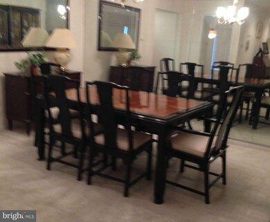 3041 Fallstaff Rd unit 402D, Baltimore, MD 21209 - photo 6