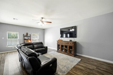 21223 Slate Bend Dr, Hockley, TX 77447 - photo 7