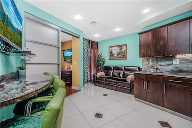 2113 Kings Hwy unit 2B, Brooklyn, NY 11229 - photo 5