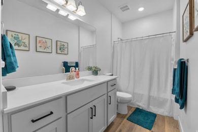 2308 E 850 South St unit 10, Spanish Fork, UT 84660 - photo 7