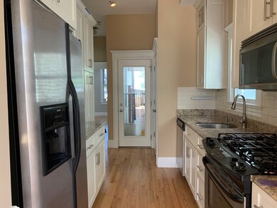 588 E 8th St unit 1, Boston, MA 02127 - photo 4