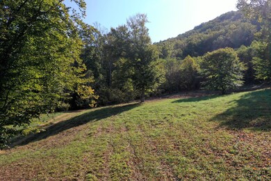 DJI_0906