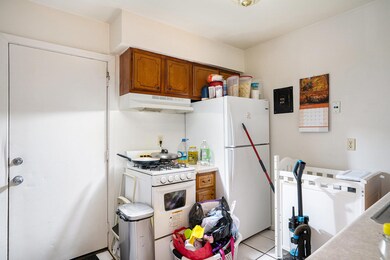009_jbs00541jbs00541
