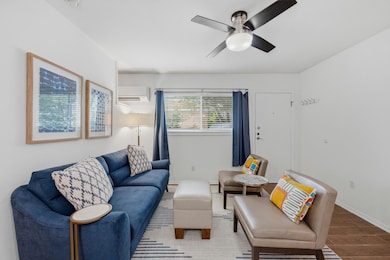 304 E 33rd St unit 11, Austin, TX 78705 - photo 5