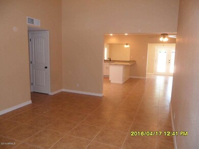 3009 S Date, Mesa, AZ 85210 - photo 6