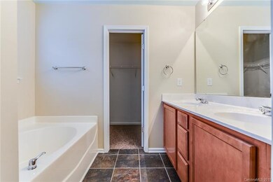 11634 Mud Dr, Midland, NC 28107 - photo 4