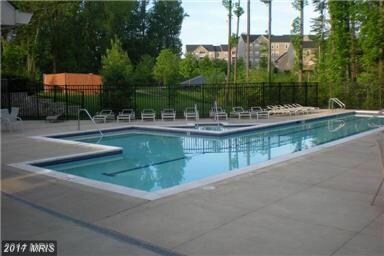 135 Teapot Ct, Reisterstown, MD 21136 - photo 5