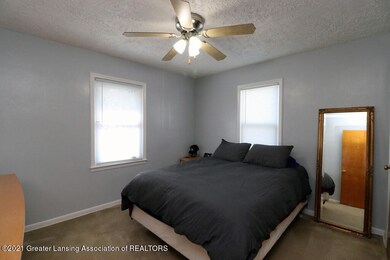 902 Mel Ave, Lansing, MI 48911 - photo 6