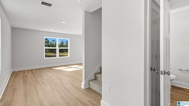 35 Maple Cove Rd, Odenville, AL 35120 - photo 7