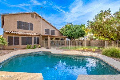 5322 W Linda Ln, Chandler, AZ 85226 - photo 3