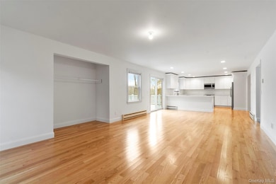 7 Tulip Rd, Mahopac, NY 10541 - photo 6