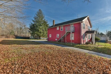 118 Worcester Rd, Webster, MA 01570 - photo 6