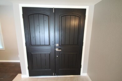 3911 S Dorsey Ln unit 4, Tempe, AZ 85282 - photo 4