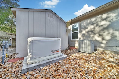 23511 Bainford Ct, Katy, TX 77494 - photo 2