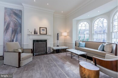 2127 R St NW, Washington, DC 20008 - photo 4