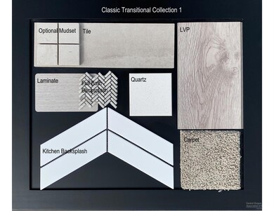 3656 SW Badger Ct, Redmond, OR 97756 - photo 4