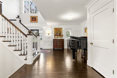 1 Columbine Rd, Weston, MA 02493 - photo 7