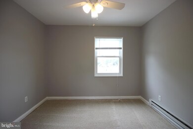 2243 Huntington Ave unit 303, Alexandria, VA 22303 - photo 7