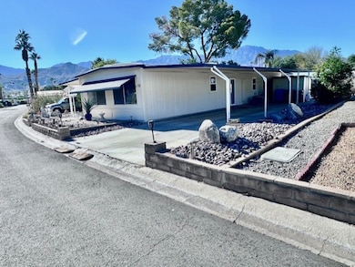 10 Via Valverde, Cathedral City, CA 92234 - photo 2