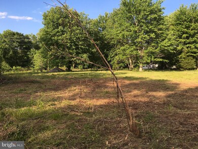 0 Hawthorne Rd unit 1000076801, Indian Head, MD 20640 - photo 4