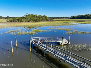 127 Bull Point Dr-18