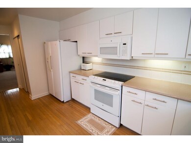 357 Peachtree Dr, Jenkintown, PA 19046 - photo 7