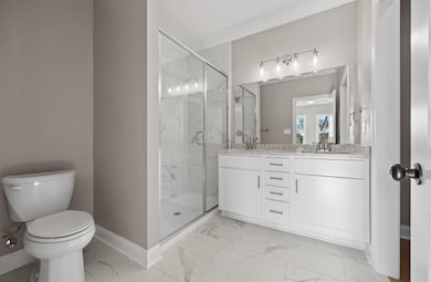 512 Unit 314 Old Lovers Ln unit 314, Bowling Green, KY 42103 - photo 6