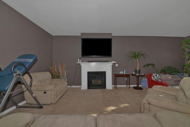 20375 Rocca Way-5 (1)