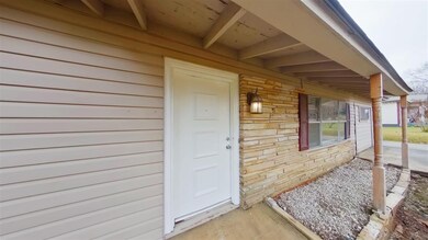 3015 Meadows Dr, Texarkana, TX 75501 - photo 2