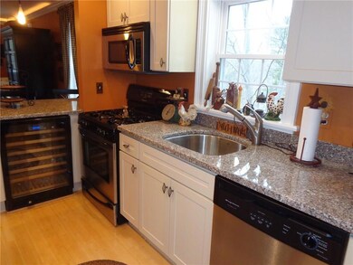 53 Yardarm Way unit 2, Ogunquit, ME 03907 - photo 4