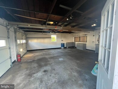 55 W Cohawkin Rd, Clarksboro, NJ 08020 - photo 3