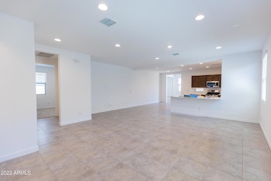 9323 W Glenrosa Ave, Phoenix, AZ 85037 - photo 3