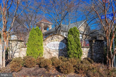 13329 Connor Dr unit B, Centreville, VA 20120 - photo 5