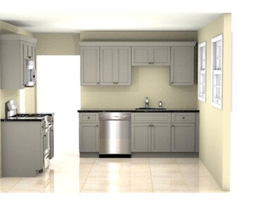 11 Line St unit 13, Cambridge, MA 02138 - photo 3