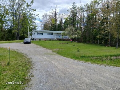 11255 Long Rapids Rd, Lachine, MI 49753 - photo 3