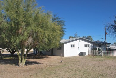 449 N 96th Place, Mesa, AZ 85207 - photo 6