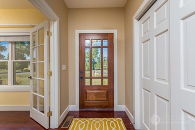 4 Front Entry - Copy